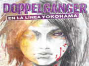 Doppelgänger en la línea Yokohama 2 Doppelganger_línea_yokohama_2_Ivrea_Destacada