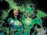 Green Lanterns #02 (Renacimiento)