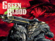 Green Blood 2 y 3 Green_blood_3_milky_way_destacada
