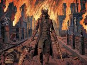 Servicio Informativo del Cómic Independiente USA # 259