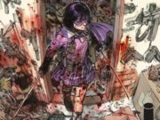 Servicio Informativo del Cómic Independiente USA #262