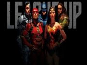#ZNCine – Crítica de Liga de la Justicia, de Zack Snyder JL_DEST