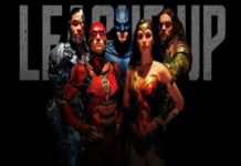#ZNCine – Crítica de Liga de la Justicia, de Zack Snyder JL_DEST