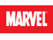 BOMBAZO: C.B. Cebulski sustituye a Axel Alonso como Editor-Jefe de Marvel Comics