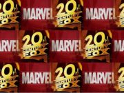 Disney compra FOX y los derechos de X-Men y Los Cuatro Fantasticos vuelven a Marvel