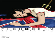 Phonogram 1. Rue Britannia Phonogram_Portada