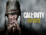 #ZNGames Call of Duty: WWII