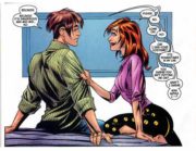 Ultimate Spiderman 2. Curva de Aprendizaje.