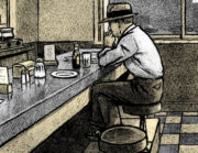 Watertown. Historia de una obsesión