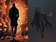 Desglose febrero 2018 DC: fin evento Metal y Milk Wars