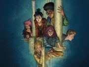 #ZNSeries – Marvel’s Runaways. Primeras impresiones destacada_runaways_tv