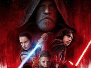 #ZNCine – Estrenos Cine: Diciembre 2017 destacada_star_wars_ultimos_jedi
