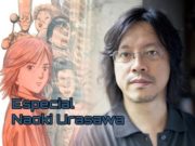 20th Century Boys: contexto histórico y social destacada_urasawa