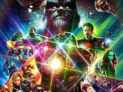 #ZNCine – Primer tráiler de Los Vengadores: La Guerra del Infinito destacada_vengadores_infinito