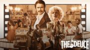 #ZNSeries – The Deuce 1ª Temporada, sexo, mentiras y cintas de vídeo deuce8