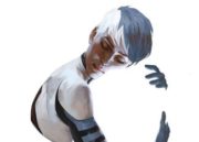 Doctora Mirage: Segundas vidas