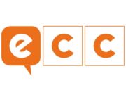 Novedades ECC Ediciones Junio 2019