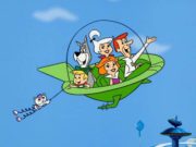 Reseñas DC: The Jetson #01