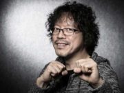 Guía de lectura: Urasawa Naoki guia-lectura-naoki-urasawa