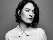 Lena Headey (Cersei en Juego de Tronos), invitada de Heroes Comic Con heroes_comic_con_Lena-Heady