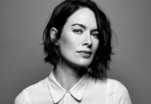 Lena Headey (Cersei en Juego de Tronos), invitada de Heroes Comic Con heroes_comic_con_Lena-Heady