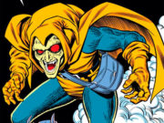 Marvel Héroes 69. El Asombroso Spiderman de Roger Stern y John Romita Jr.
