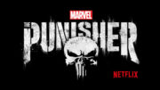 #ZNSeries – Marvel’s Punisher: Primeras Impresiones punisher13