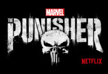 #ZNSeries – Marvel’s Punisher: Primeras Impresiones punisher13