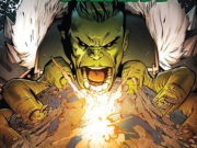 Regreso al Planeta Hulk Regreso al Planeta Hulk