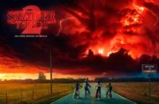 #ZNSeries – Stranger Things 2, ¿truco o trato? stranger7