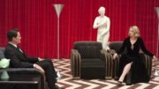 #ZNSeries – Twin Peaks: The Return: La Redacción Opina twin1