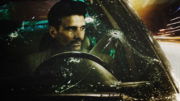 #ZNCine – Crítica de Wheelman, de Jeremy Rush wheelman7