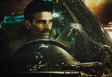 #ZNCine – Crítica de Wheelman, de Jeremy Rush wheelman7