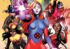 Zona Marvel Plus #58