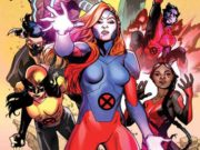 Zona Marvel Plus #58 Zona Marvel Plus #58