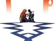 Zona Marvel Plus #60 Zona Marvel Plus #60