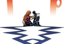 Zona Marvel Plus #60 Zona Marvel Plus #60