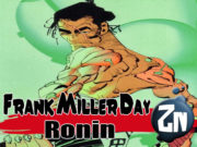 Ronin