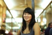 Heroes Comic Con: Entrevista a Quan Zhou Wu