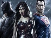 ¿A dónde va el DCEU?