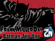 Batman: Año Uno, de Frank Miller y David Mazzucchelli Batman_year_one