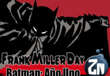 Batman: Año Uno, de Frank Miller y David Mazzucchelli Batman_year_one