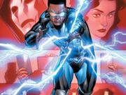 Reseñas DC: Black Lightning Cold Dead Hands #1 Black_Lightning_Cold_Dead_Hands