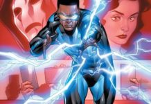 Reseñas DC: Black Lightning Cold Dead Hands #1 Black_Lightning_Cold_Dead_Hands