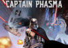 Captain Phasma Imagen destacada