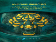 #ZNLibros Las estrellas, mi destino