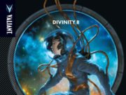 Divinity II