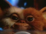 #ZNCine – Crítica de Gremlins, de Joe Dante GIZMO_dest