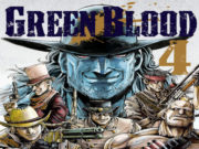 Green Blood 4 y 5 (Final) Green_blood_4_5_Destacada