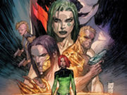 Servicio Informativo del Cómic Independiente USA # 265